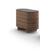 Rondos Chest of Drawers by Patricia Urquiola for Cassina For Sale - Image 3 of 11