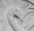 2010s Halcyon Song by Marisa Aragón Ware | Paper Sculpture of a bird with intricate floral designs For Sale - Image 5 of 5