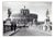 Rome Castel Sant' Angelo, 1954 For Sale