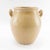 This substantial Swedish ceramic vessel is a classic and highly decorative example of Scandinavian utilitarian stoneware....