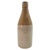 This vintage stoneware bottle was produced by H. Kennedy of Barrowfield Pottery in Glasgow, a noted 19th- and early 20th-...