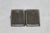 1970s Silver Cigarette Case, 1970s For Sale - Image 5 of 10