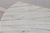 Henredon Custom Painted Finish Sideboard Cabinet For Sale - Image 11 of 18