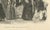 Journal des Dames et des Demoiselles, Panoramic Couture Study, 1887, Paper For Sale - Image 6 of 10