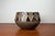 Mid-Century Modern Danish Studio Pottery Bowl from Sejer Keramik, 1960s For Sale - Image 9 of 14