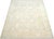 1960s 1960s Egyptian Sultanabad Rug For Sale - Image 5 of 6