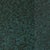 Jamie Young Balsam Table Lamp, Teal Ceramic For Sale - Image 4 of 6