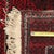 Antique Beluchi Rug in Wool For Sale - Image 6 of 7