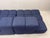 Vintage Two-Seater Sofa by Patricia Urquiola for B&B Italia, 2015 For Sale - Image 18 of 18