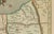 Mercators Ptolemaic Map of Ancient Assyria For Sale - Image 3 of 7