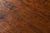 2000 - 2009 Antique French Cherry Wood Bench, 1800s For Sale - Image 5 of 6