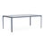 Originally designed in 1956 by Tadao Inouye and reimagined in 2012 by Richard Frinier, Kantan exemplifies the breezy...