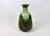 Ceramic Vintage No. 879-35 Ceramic Vase from Vetter, 1960s For Sale - Image 7 of 9
