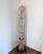 Vintage Artisan-Carved Kigango: Giriama Peoples of Kenya For Sale In Portland, OR - Image 6 of 11