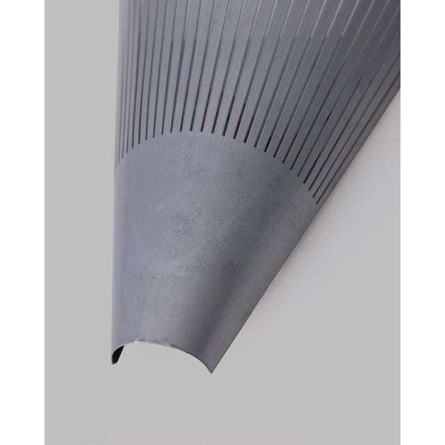 1980s Vintage Klyka Wall Lamps from Ikea, 1980s, Set of 2 For Sale - Image 5 of 8