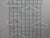 Mid-Century Modern Wall Coat Rack by Karl Fichtel, 1950s For Sale - Image 6 of 9