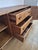 Mid-Century Elm Sideboard from Ercol, 1970s For Sale - Image 10 of 18
