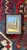 Italian 1970s European Cypress Tree Oil Painting in Custom Lacquer Bamboo-Style Italian Frame For Sale - Image 3 of 5
