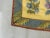Italian Antique Italian Needlepoint Tapestry For Sale - Image 3 of 7