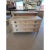 Large 18th Century French Louis XVI Solid Walnut Bleached Chest of Drawer / Commodes For Sale - Image 6 of 12