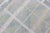 Scandinavian Flat-Weave Design Rug by Keivan Woven Arts, 9'1 X 12'0 For Sale - Image 12 of 12