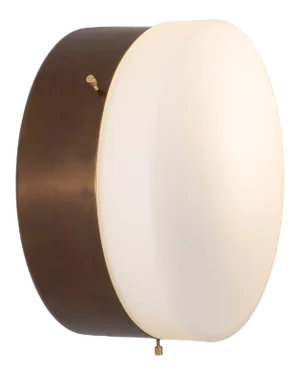 Lighting / Design for Macha Solare Virgin