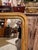 Circa 1880 French Louis Philippe Mirror For Sale In Nashville - Image 6 of 9