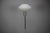 Mid-Century Modern Floor Lamp by Kamenický Šenov, 1970 For Sale - Image 4 of 13