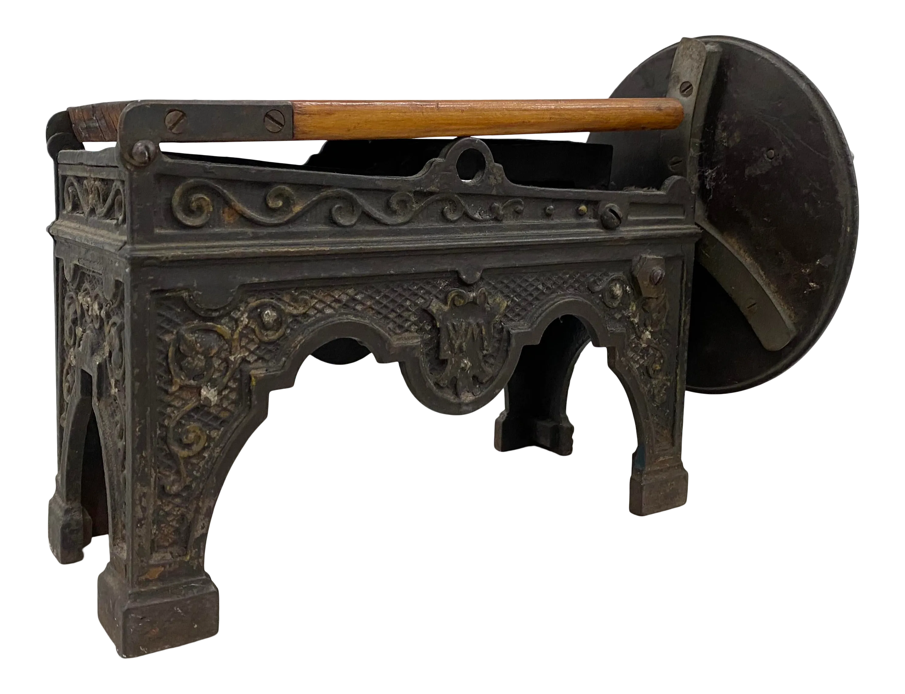 legend tobacco winona mn Legend Tobacco & Vape