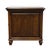 Ashley Furniture Jamison Collection Traditional Style 19" Rectangular Storage End Table T703-3 For Sale In Kansas City - Image 6 of 9