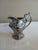 Early 20th Century Pairpoint Quadruple Plate Silver Service Set = 4 pcs For Sale - Image 10 of 14