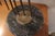 Modern 1970s Curtis Jere Modernist Table Sculpture For Sale - Image 3 of 9