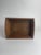 English 18th/19th Century Antique American / English Mahogany Knife Tray For Sale - Image 3 of 4
