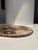 Very Large Vide-Poche or Dish in Petrified Wood For Sale - Image 18 of 18