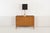 Paolo Venini Braided Diamointe Table Lamp for Venini Italy, 1940c. For Sale - Image 4 of 7