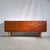 1960s Mid-Century British Sideboard from Beautility, 1960s For Sale - Image 5 of 11