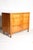 Light Yellow Biedermeier Chest of Drawers in Cherry Wood, 1840s For Sale - Image 8 of 9