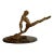 Suspension Flamenco by Richard Macdonald For Sale