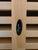 George Nelson for Herman Miller Slat Bench For Sale - Image 14 of 16