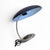 Desk Lamp from VEB Leuchtenbau / Lengeveld For Sale - Image 3 of 5