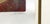 Sunol Alvar "Maternitat Natural Pau" Hand Signed, Custom Framed For Sale - Image 4 of 5