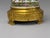 Mid 19th Century Chinese Famille Rose Medallion Porcelain and Gilt-Bronze Lamps - a Pair For Sale - Image 4 of 11