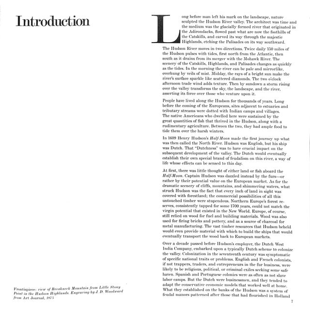 Traditional "Hudson River Villas" 1985 Zukowsky, John For Sale - Image 3 of 5