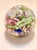1960s Murano Glass Tutti Frutti Paperweight from Avem, Italy, 1960s For Sale - Image 5 of 11