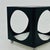 Cubic Space Age Coffee Table, 1970s For Sale - Image 6 of 11