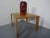 1970s Large Pop Art Ceramic Vase from Scheurich, Germany, 1970s For Sale - Image 5 of 11