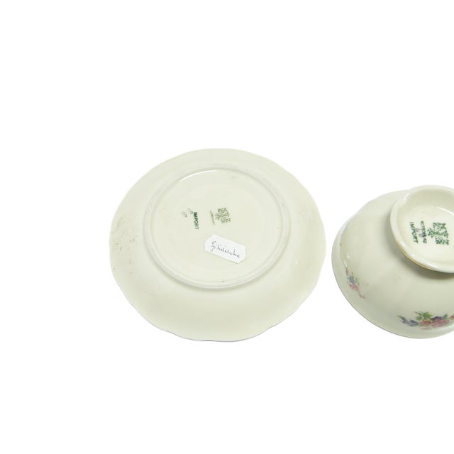 Classical Cup from Altromlau, Germany, 1950s For Sale - Image 6 of 8