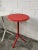 Italian High Table, 1990s For Sale - Image 4 of 7