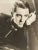Cary Grant, Portrait of the 1930s For Sale - Image 4 of 11
