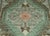 Turkish Turkish Oushak Rug 2'9" x 10'5" #20025 For Sale - Image 3 of 8